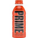 Prime hydratation drink orange 0,5 l