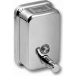 Sanela SLZN 05 – Zboží Mobilmania