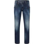 Timezone pánské jeans 27-10007-00-3201 – Hledejceny.cz