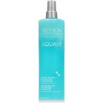 Revlon Professional Bezoplachový kondicionér Equave Hydro Nutritive Detangling Conditioning 500 ml – Hledejceny.cz