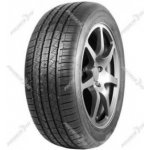 Linglong Green-Max HP 225/75 R16 104H – Hledejceny.cz