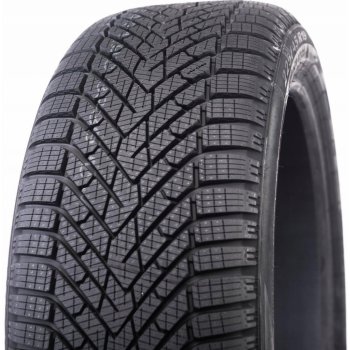 Pirelli Cinturato Winter 2 215/45 R20 95T