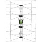 Blow 0521 – Zboží Živě