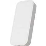 MikroTik RBwAPR-2nD&R11e-LR8G – Zboží Živě