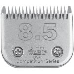 Wahl 1247-7350 – Zbozi.Blesk.cz