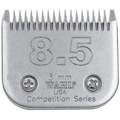 Wahl 1247-7350 – Zbozi.Blesk.cz