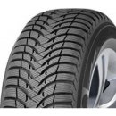 Equipe Alp Grip 4 185/60 R15 88Q