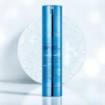 VT Cosmetics Hydrop Reedle Shot 100HL 50 ml – Zbozi.Blesk.cz