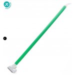 JK ANIMALS škrabka se žiletkou 41 cm – Zboží Dáma