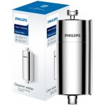 Philips AWP1775CH/10 – Hledejceny.cz