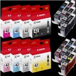 Canon 6384B010 - originální – Zboží Živě
