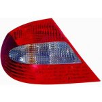DEPO MS CLK 03-/L zad světlo 440-1959L-UE-SR – Hledejceny.cz