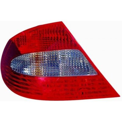 DEPO MS CLK 03-/L zad světlo 440-1959L-UE-SR – Hledejceny.cz