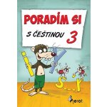 PORADÍM SI S ČEŠTINOU 3 - Petr Šulc – Sleviste.cz