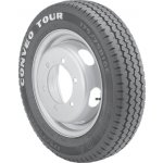 Fulda Conveo Tour 195/65 R16 104R – Hledejceny.cz