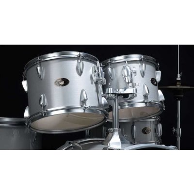 Tama IM 52SKH5 2268 – Zboží Mobilmania