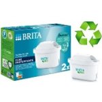 Brita Maxtra Pro Pure Performance 2 ks – Sleviste.cz