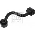 Tyc/vzpera, stabilisator FEBI BILSTEIN 32574