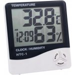 Izoxis 3466 – Zboží Živě