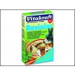 Vitakraft Raviolos 100 g – Hledejceny.cz