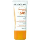 Bioderma Photoderm Spot krém SPF50+ 30 ml