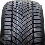 Tracmax X-Privilo S130 195/65 R15 91H – Zboží Mobilmania