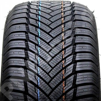 Pneumatiky Tracmax X-Privilo S130 145/80 R13 75T