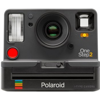 Polaroid OneStep 2