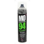 Muc-Off MO-94 400 ml – Sleviste.cz