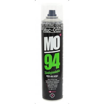 Muc-Off MO-94 400 ml