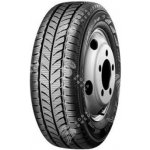 Yokohama V902 W.Drive 225/70 R15 112R – Hledejceny.cz