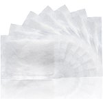 Wellife Detoxikační náplasti 10 ks – Zbozi.Blesk.cz