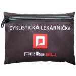 Pells Cyklolékárnička – Zboží Dáma
