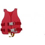 Matuška Dena Batole – Zboží Dáma