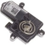 Škoda 4N0133246A – Hledejceny.cz