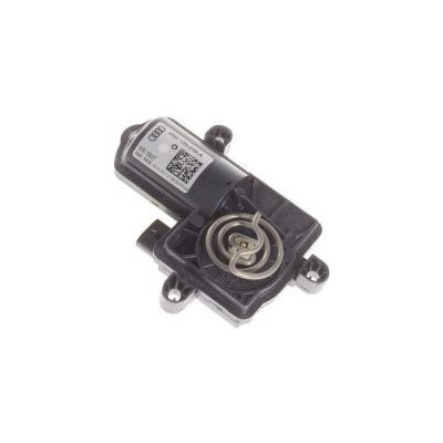 Škoda 4N0133246A – Hledejceny.cz