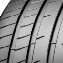 Goodyear Eagle F1 SuperSport 265/30 R19 93Y