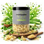 Pop Pause Popcorn Jární Cibulka 1000 ml 50 g – Zbozi.Blesk.cz