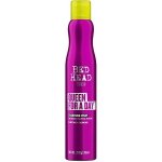 TIGI Bed Head Queen For A Day 311 ml – Sleviste.cz