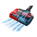 Bosch BGS41PET1 – Zboží Dáma