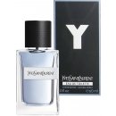 Yves Saint Laurent Y toaletní voda pánská 60 ml