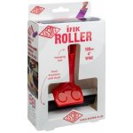 Essdee Váleček na linoryt 10cm – Zboží Dáma