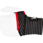 Power System Wrist Support bandáž na zápěstí – Hledejceny.cz