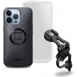 SP Connect Bike Bundle II, iPhone 13 Pro 54445 – Zboží Živě
