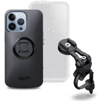 SP Connect Bike Bundle II, iPhone 13 Pro 54445 – Zbozi.Blesk.cz