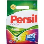 Persil Expert Color Fresh Pearls by Silan 1,6 kg – Zboží Mobilmania