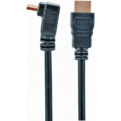 Gembird CC-HDMI490-6 – Hledejceny.cz