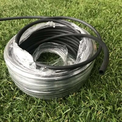 Rain Bird Kapilární spaghetti hadička Ø6mm - 30m – Hledejceny.cz