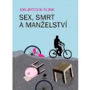 Sex, smrt a manželství - Jon Oystein Flink