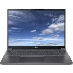 Acer Aspire 16 NX.JEKEC.001 – Zboží Živě